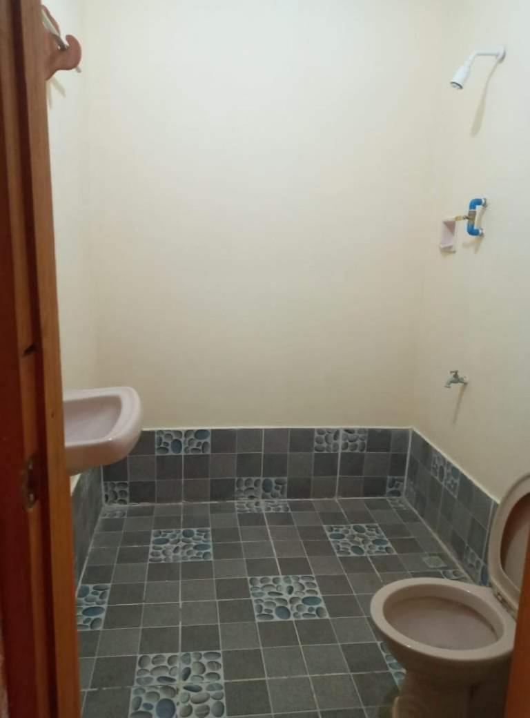 Gold Star Inn Siquijor Δωμάτιο φωτογραφία